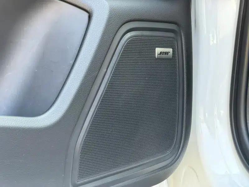 2023 Macan Facelift Macan 2.0T — миниатюра 8
