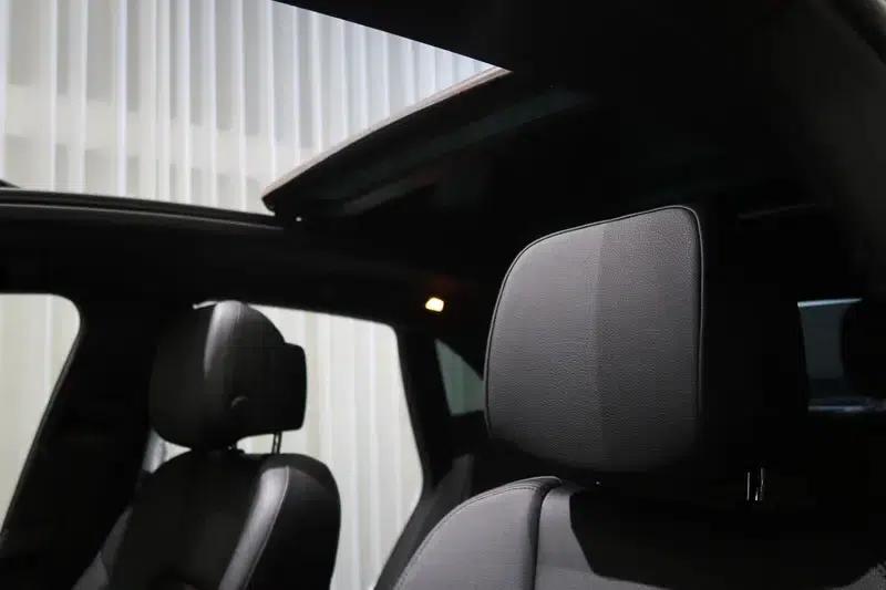 2014 Macan 2.0T — миниатюра 15
