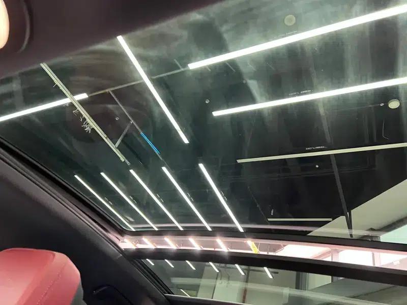2022 Macan 2.0T — миниатюра 19