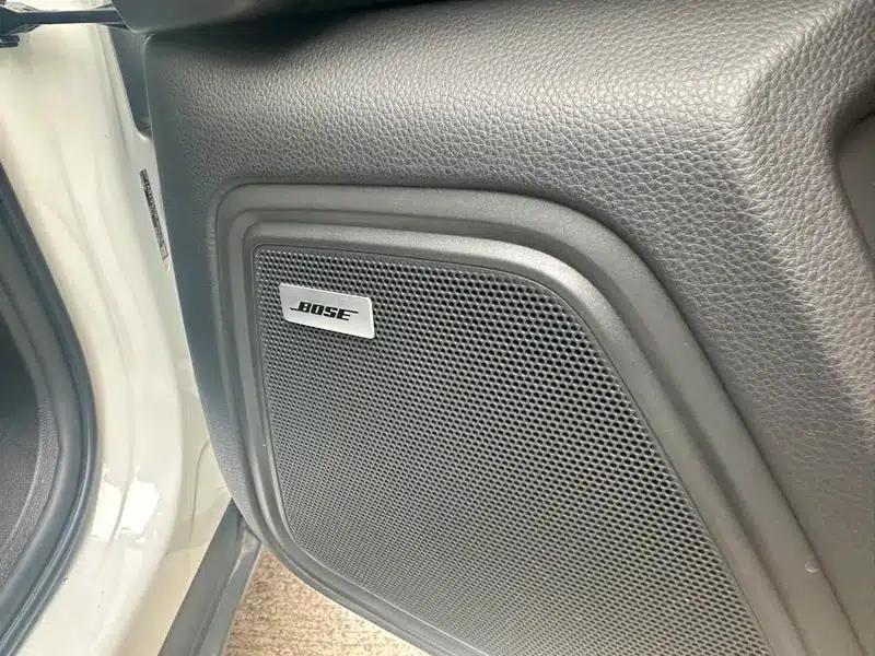 2021 Macan S 3.0T — миниатюра 10