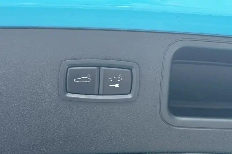 2018 Macan 2.0T — миниатюра 11