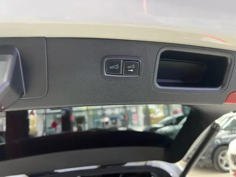 2018 Macan 2.0T — миниатюра 10