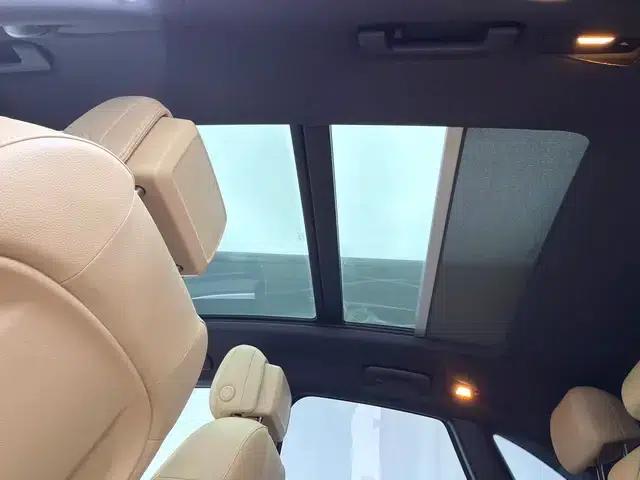 2017 Macan 2.0T — миниатюра 19