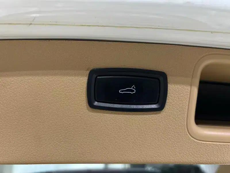 2016 Macan 2.0T — миниатюра 7