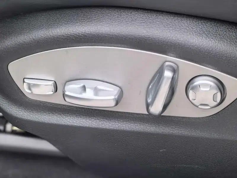 2018 Macan 2.0T — миниатюра 8