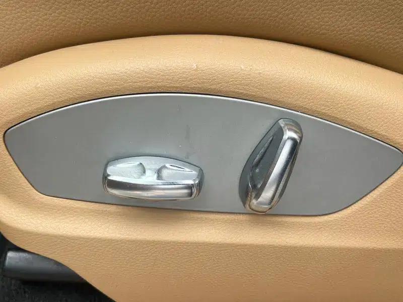 2017 Macan 2.0T — миниатюра 12