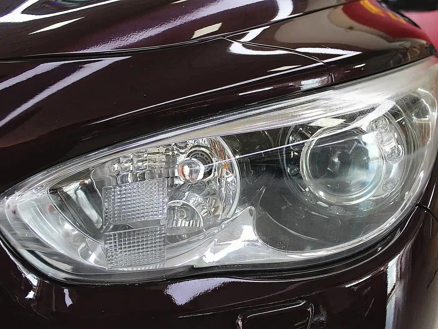 2014 Infiniti QX60 Imported Model 2.5 S/C Hybrid AWD All-Terrain Edition — миниатюра 15