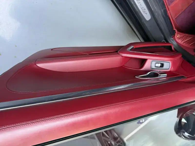 2018 Porsche 718 Boxster 2.0T — миниатюра 11