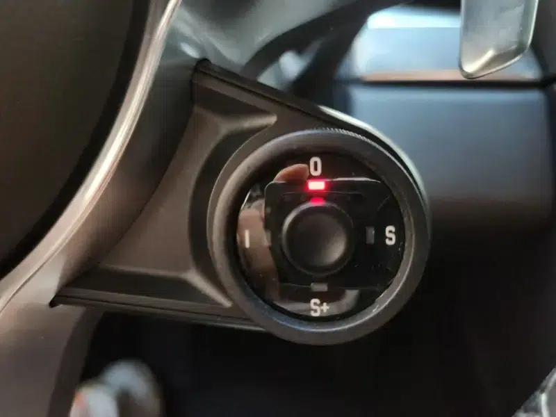 2020 Porsche 718 Boxster 2.0T — миниатюра 14