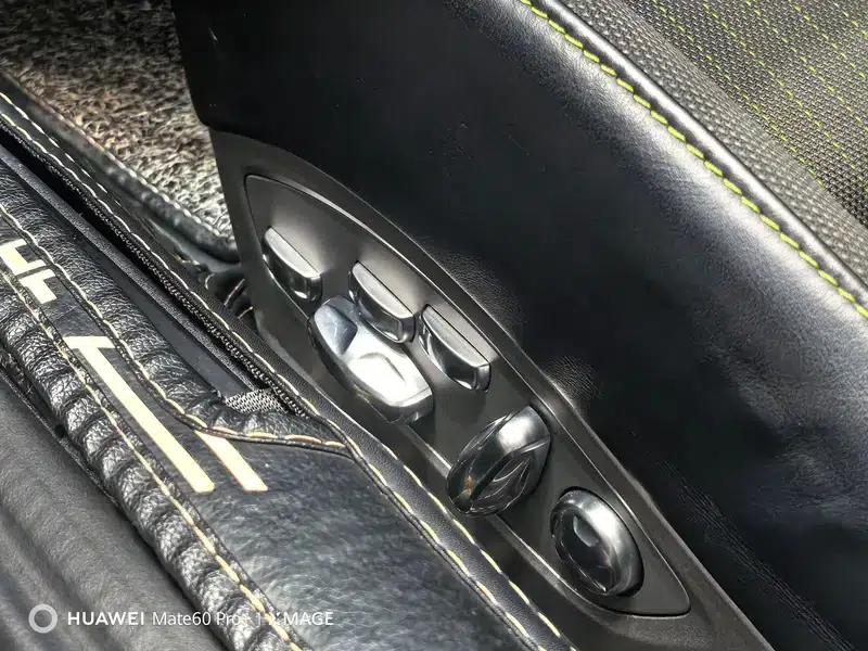 2019 Porsche 718 Boxster T — миниатюра 15