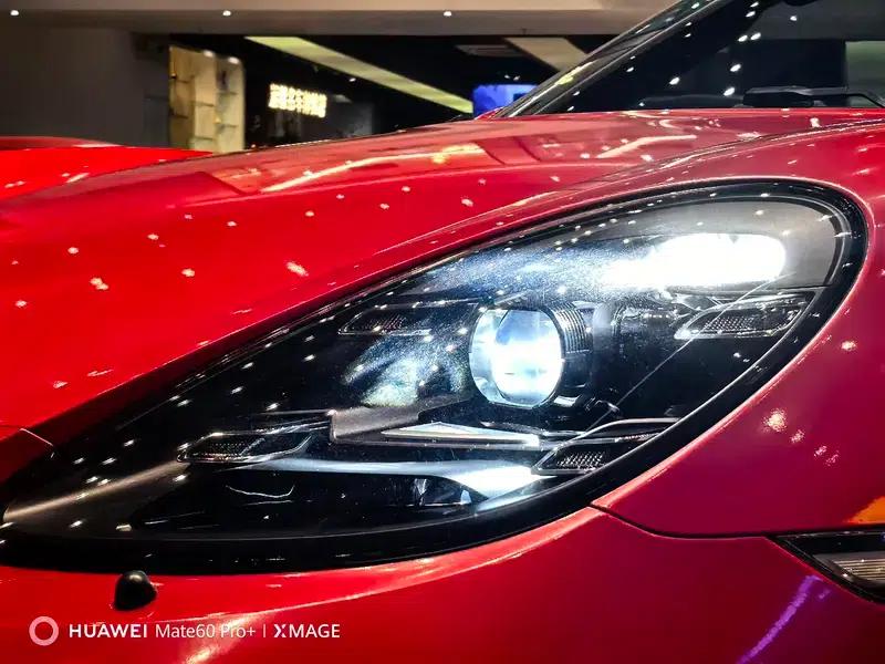 2019 Porsche 718 Boxster T — миниатюра 7
