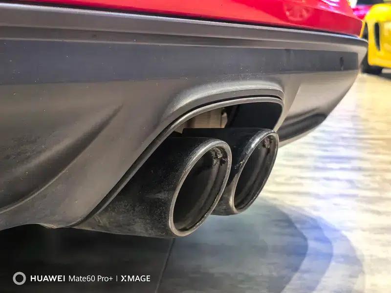 2019 Porsche 718 Boxster T — миниатюра 9