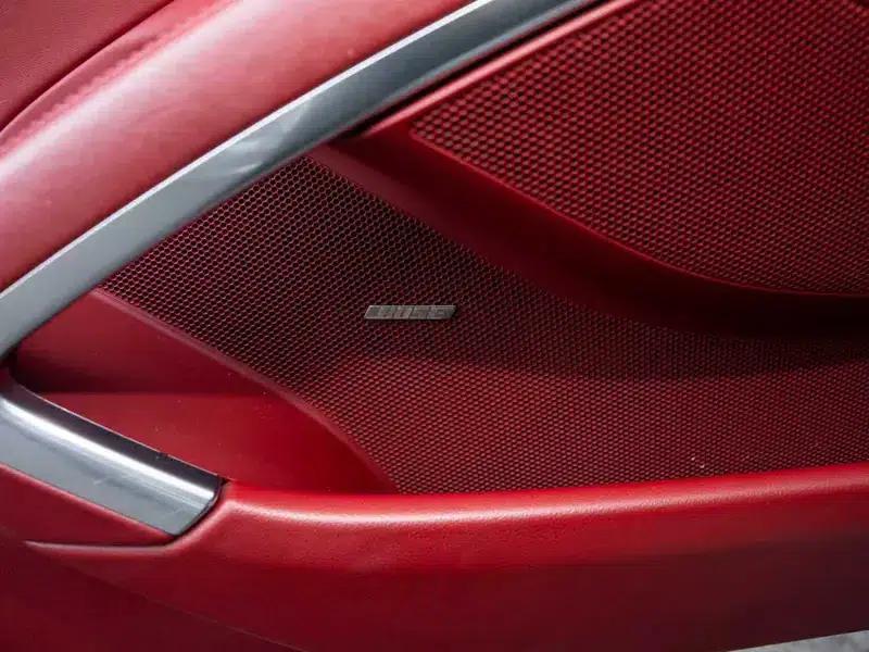 Porsche 718 Cayman 2020 2.0T — миниатюра 11