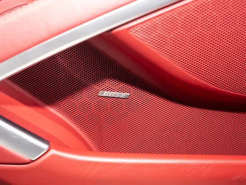 Porsche 718 Cayman 2020 2.0T — миниатюра 11