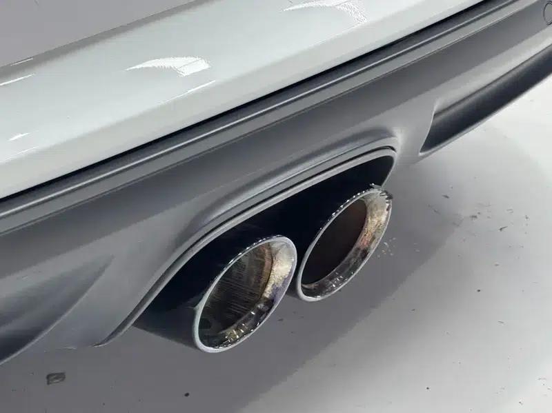 2020 Porsche 718 Boxster 2.0T — миниатюра 13