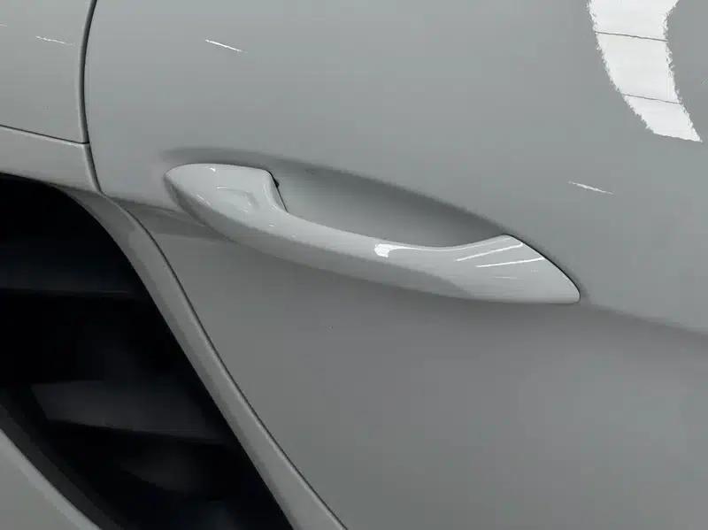 2020 Porsche 718 Boxster 2.0T — миниатюра 15