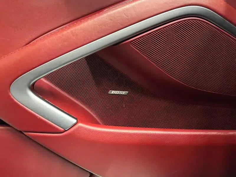 2020 Porsche 718 Boxster 2.0T — миниатюра 25