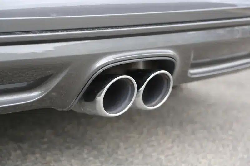 Porsche 718 2022 2.0T Automatic Rear-Wheel Drive 2-Seater — миниатюра 8