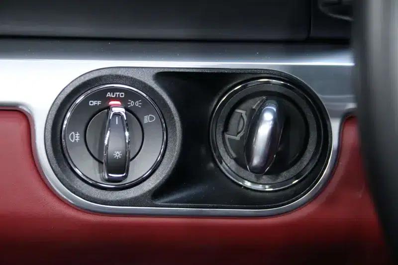2022 Porsche 718 Boxster 2.0T — миниатюра 16