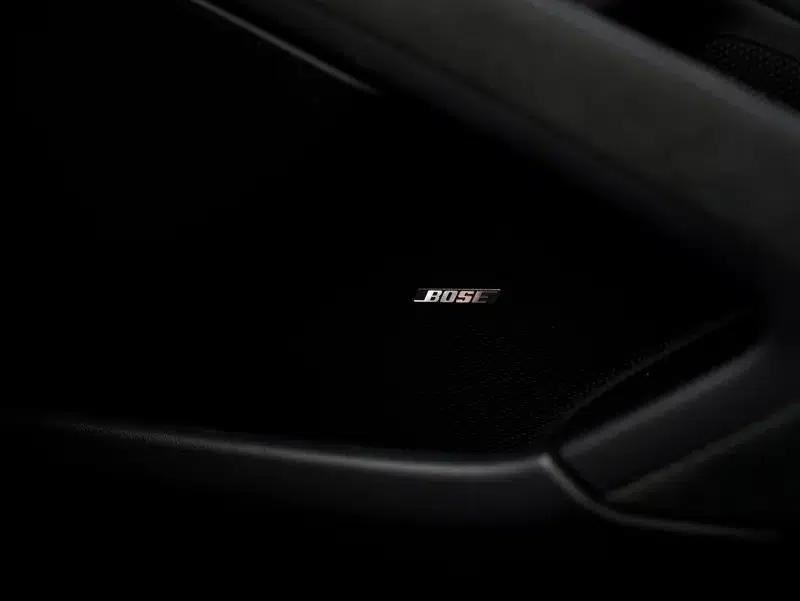 Porsche 718 2022 Cayman GT4 RS 4.0L — миниатюра 35