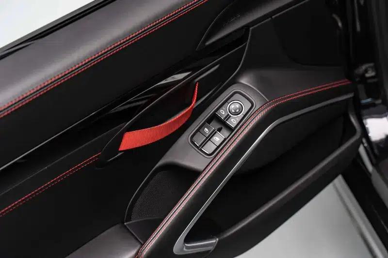 2019 Porsche 718 Boxster T — миниатюра 18