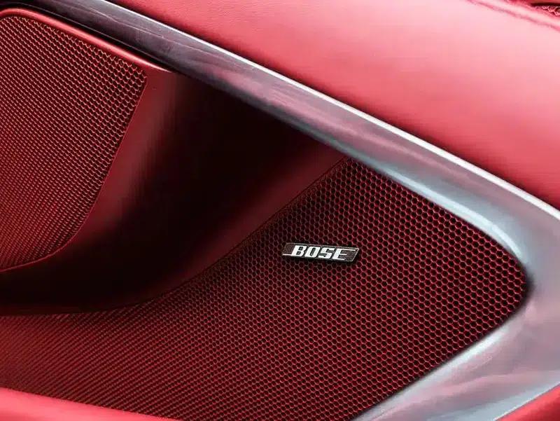 2016 Porsche 718 Boxster 2.0T — миниатюра 9