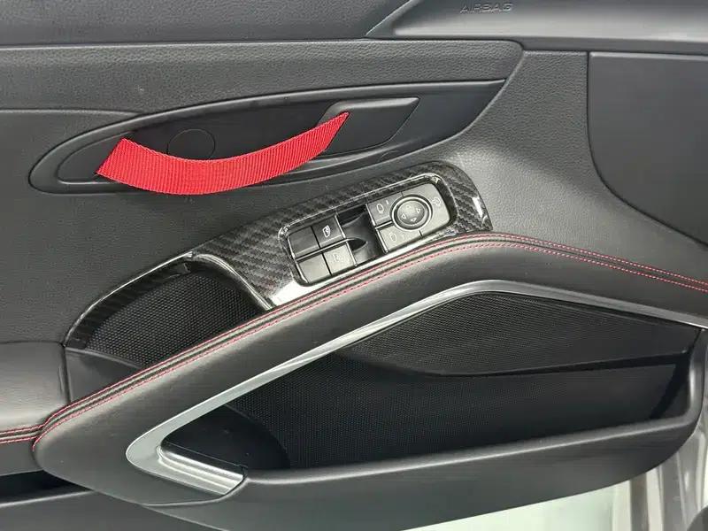 2019 Porsche 718 Boxster T — миниатюра 16