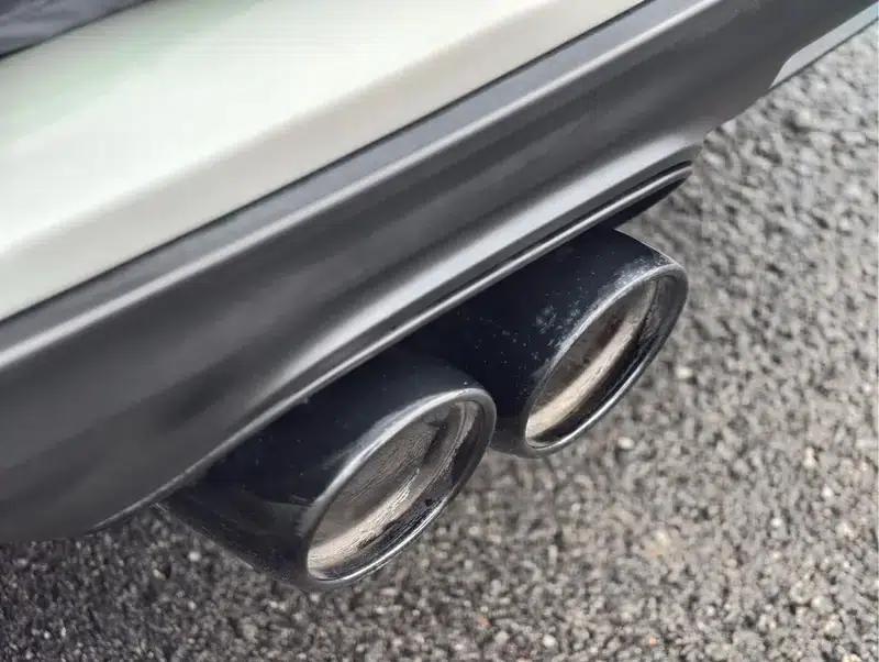 2020 Porsche 718 Boxster 2.0T — миниатюра 9