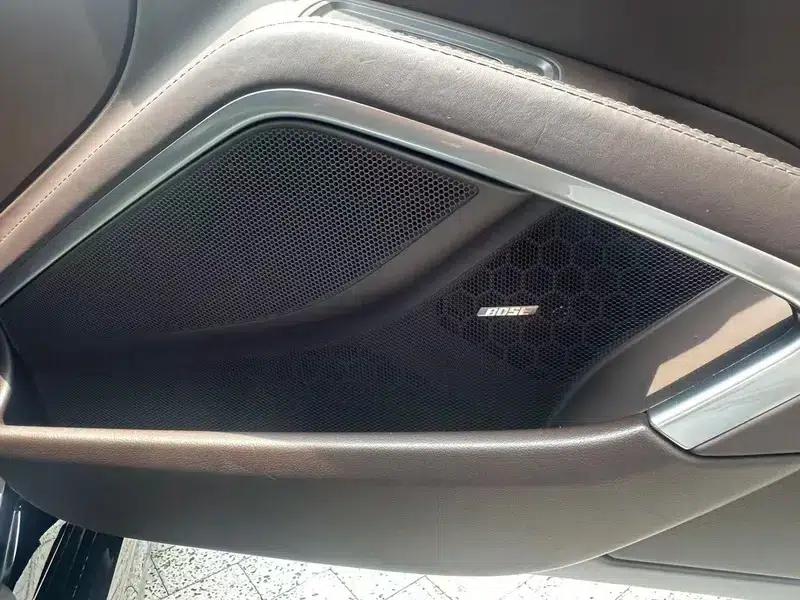 Porsche 718 Cayman 2023 2.0T — миниатюра 9