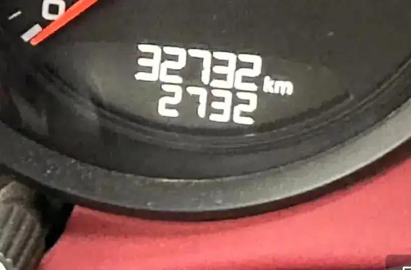 2020 Porsche 718 Boxster 2.0T — миниатюра 7
