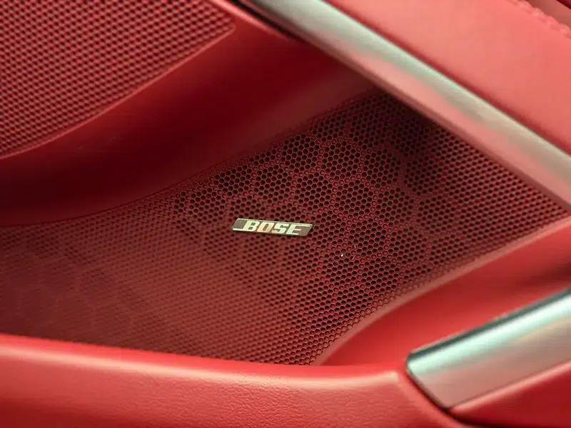 Porsche 718 Cayman 2020 2.0T — миниатюра 9