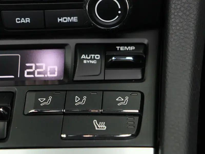 2016 Porsche 718 Boxster 2.0T — миниатюра 13