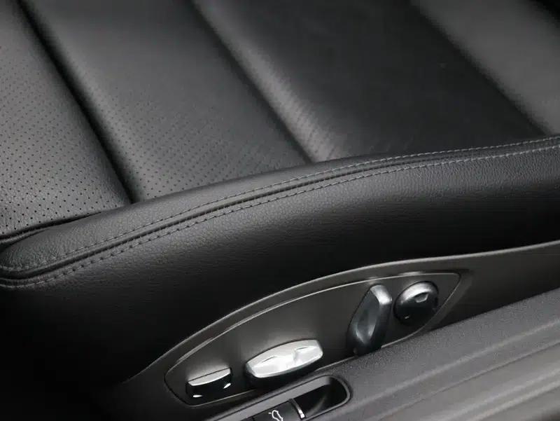 2016 Porsche 718 Boxster 2.0T — миниатюра 10