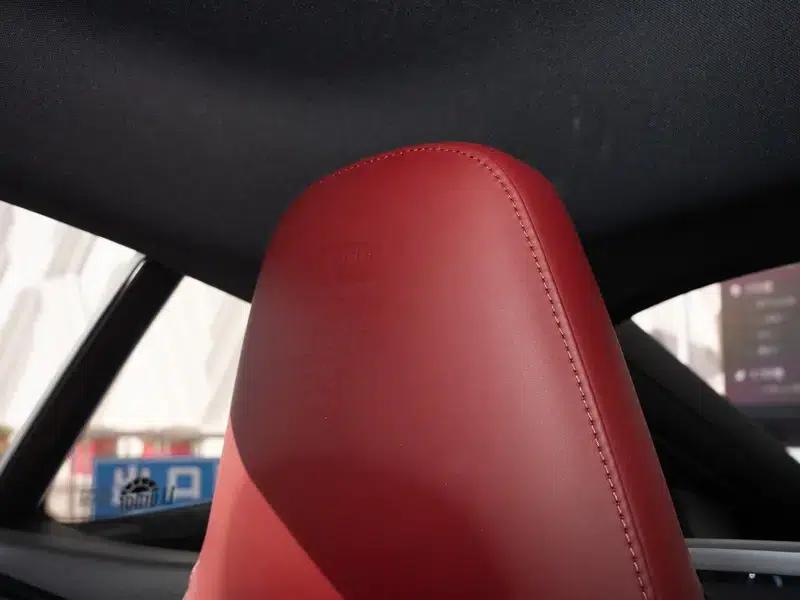 Porsche 718 Cayman 2023 2.0T — миниатюра 16