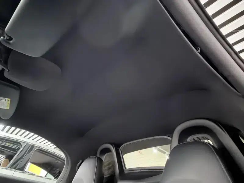 2018 Porsche 718 Boxster 2.0T — миниатюра 19