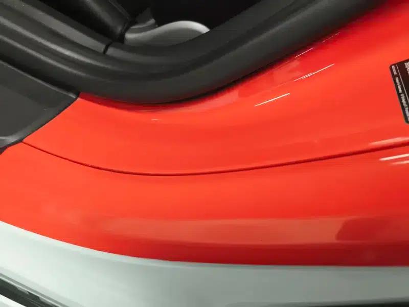 2018 Porsche 718 Boxster 2.0T — миниатюра 22