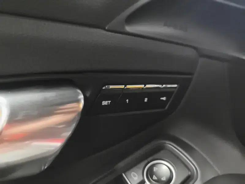 2018 Porsche 718 Boxster 2.0T — миниатюра 25