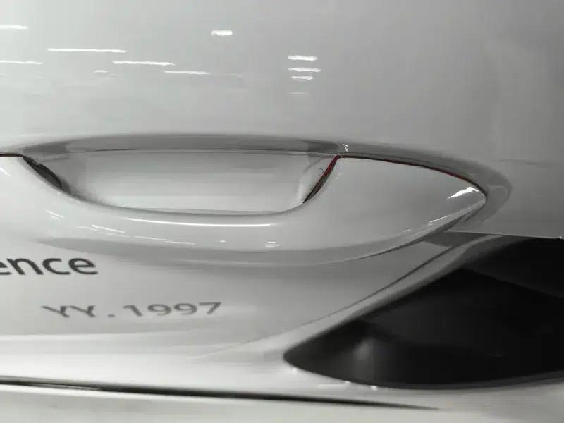 2018 Porsche 718 Boxster 2.0T — миниатюра 27