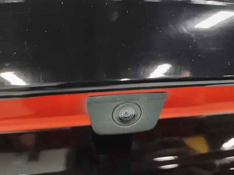 2018 Porsche 718 Boxster 2.0T — миниатюра 29
