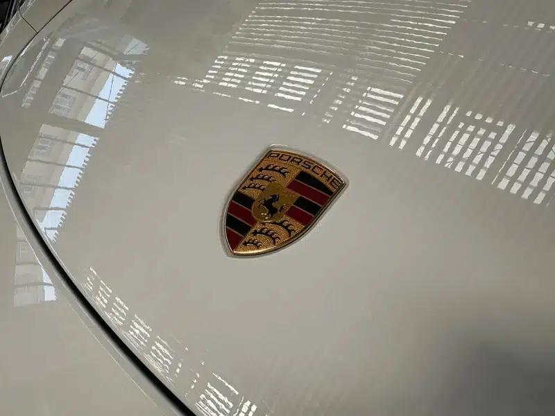 2023 Porsche 718 Boxster 2.0T — миниатюра 13