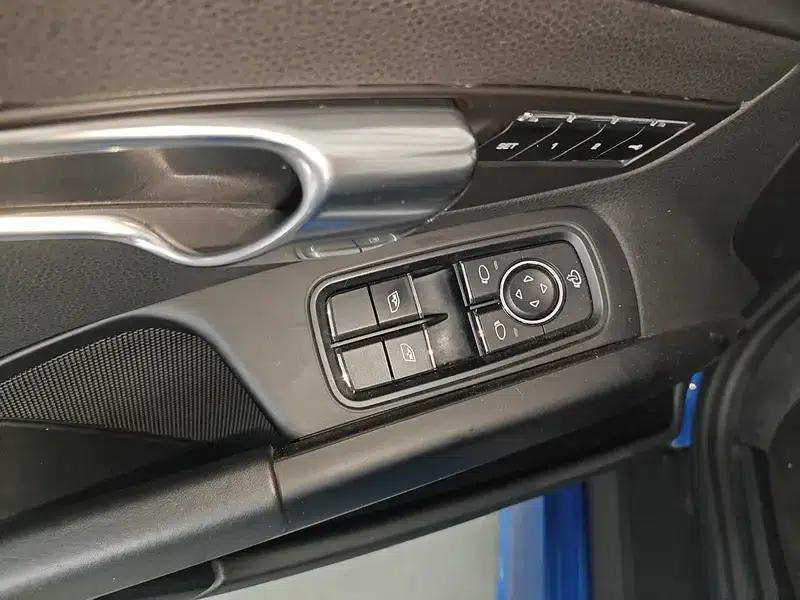 2018 Porsche 718 Boxster 2.0T — миниатюра 15