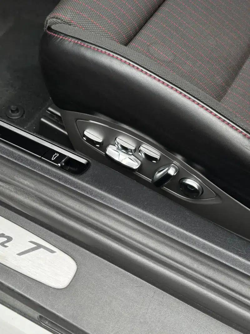 Porsche 718 2019 Cayman T — миниатюра 6