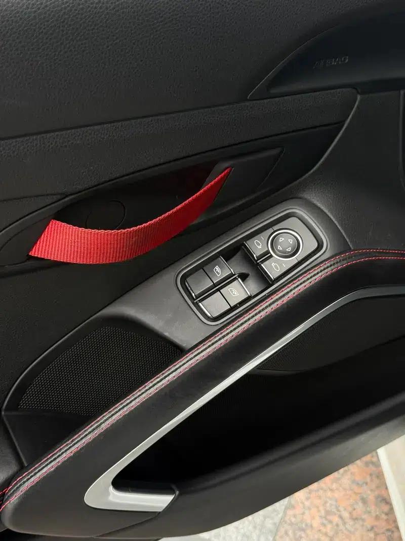 Porsche 718 2019 Cayman T — миниатюра 9