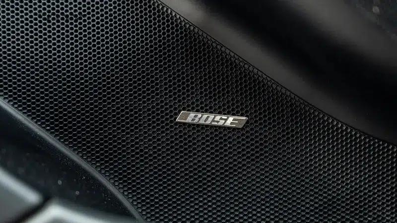Porsche 718 Cayman 2016 2.0T — миниатюра 7