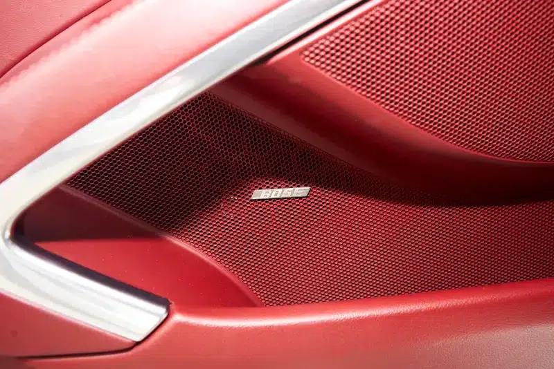 Porsche 718 Cayman 2018 2.0T — миниатюра 8