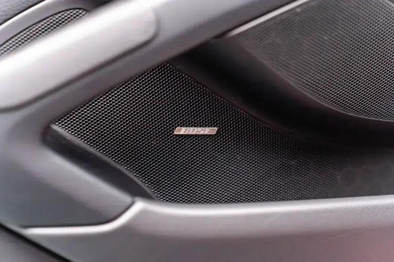 2020 Porsche 718 Boxster 2.0T — миниатюра 10