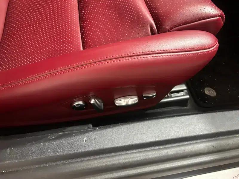 2020 Porsche 718 Boxster 2.0T — миниатюра 9