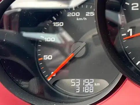 2018 Porsche 718 Boxster 2.0T — миниатюра 13