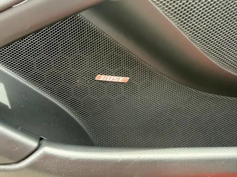 2020 Porsche 718 Boxster 2.0T — миниатюра 9