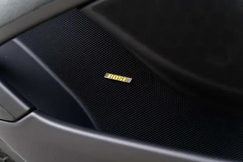 Porsche 718 2022 Cayman GT4 RS 4.0L — миниатюра 15